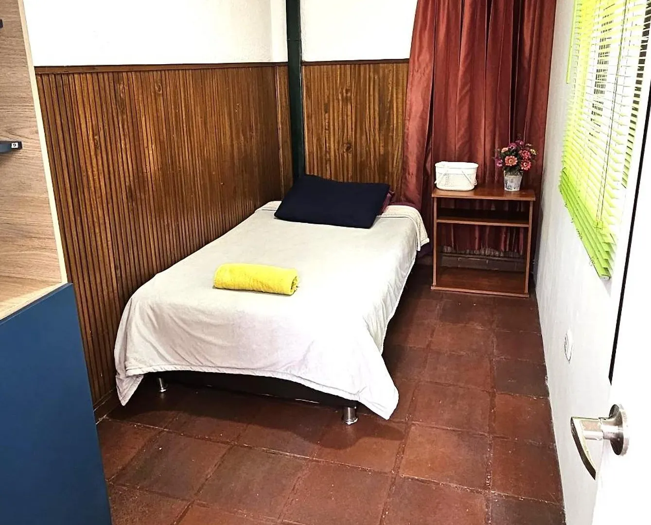 Casa En Bogota Ubicada En Zona Central Colombia