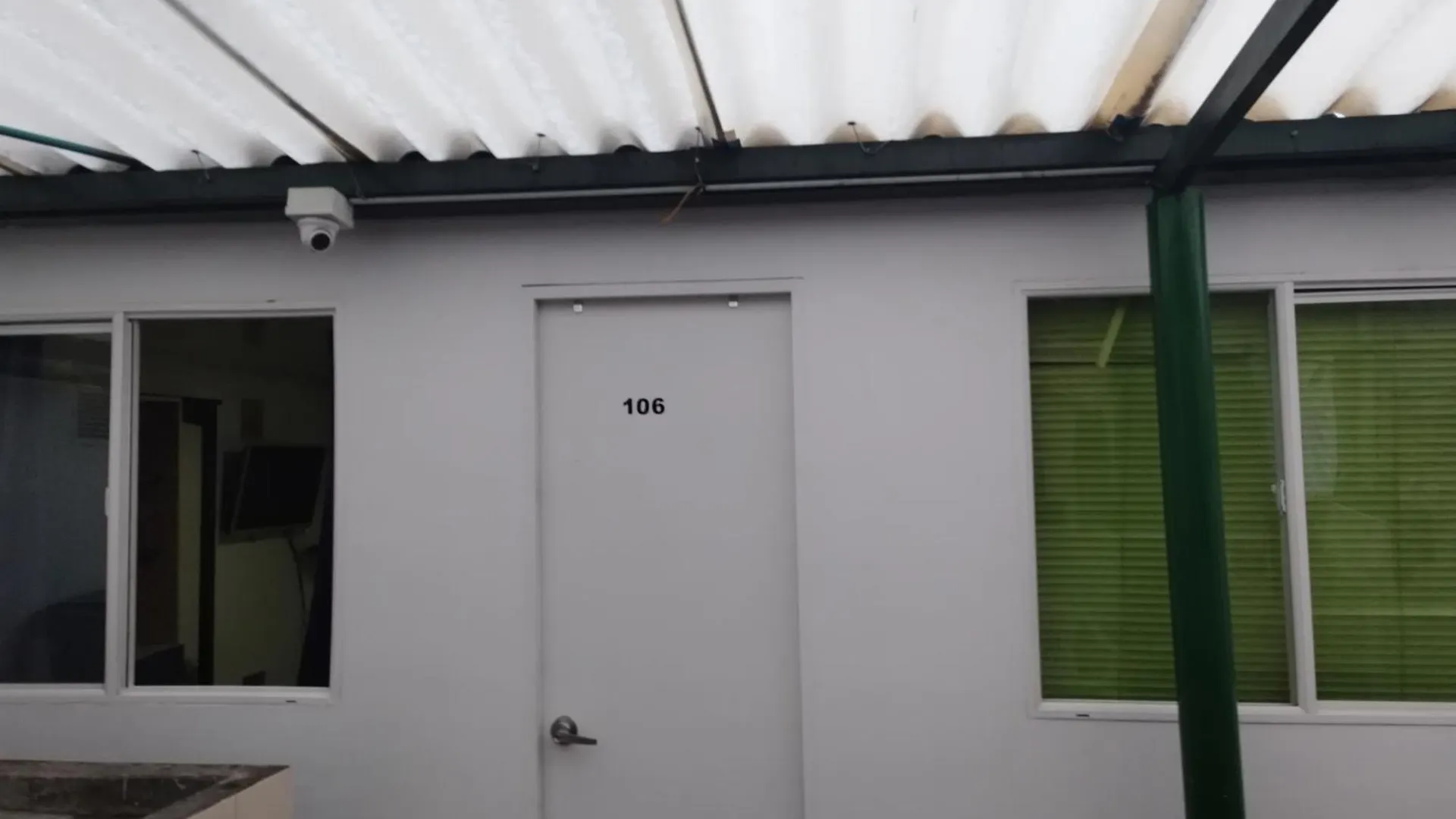 Casa En Bogota Ubicada En Zona Central Colombia