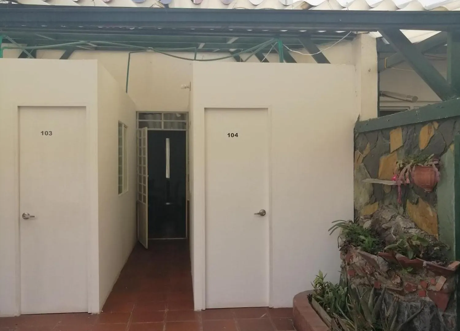 Casa En Bogota Ubicada En Zona Central