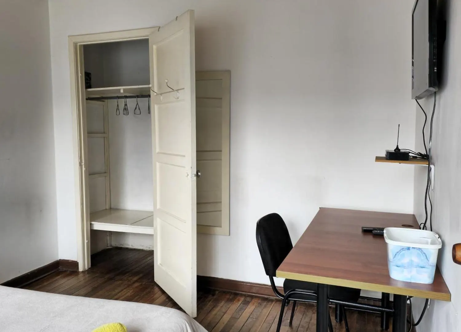 Casa En Bogota Ubicada En Zona Central 0*,