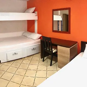 La Quinta Bacana La Campiña Barranquilla (Atlantico)