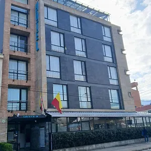 4* Hotel Dorado Ferial