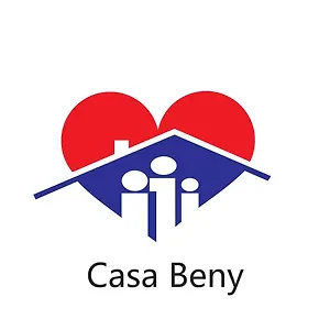 Hostal Casa Beny 13, Bogotá